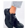 Chaussures de sport