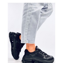 Chaussures de sport