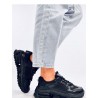 Chaussures de sport