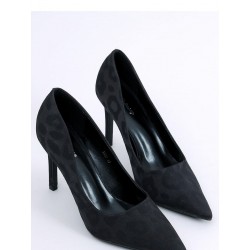 Talons hauts model 174084 Inello