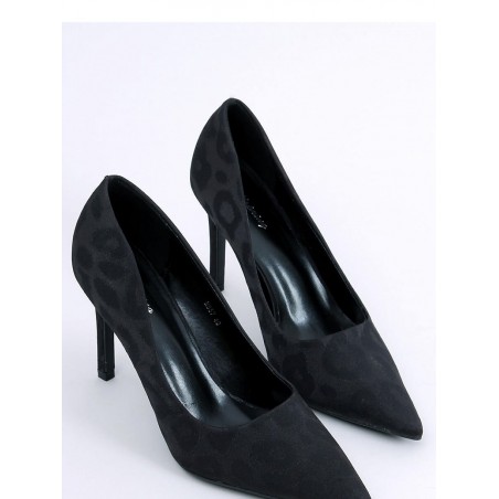 Talons hauts model 174084 Inello