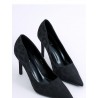 Talons hauts model 174084 Inello