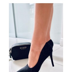 Talons hauts