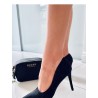 Talons hauts