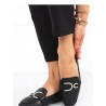 Moccasins