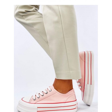 Baskets model 193874 Inello
