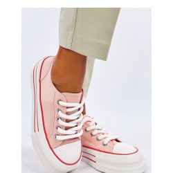 Baskets