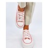 Baskets