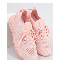 Chaussures de sport model 163525 Inello