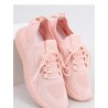 Chaussures de sport model 163525 Inello