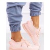 Chaussures de sport
