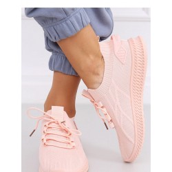 Chaussures de sport