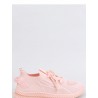 Chaussures de sport