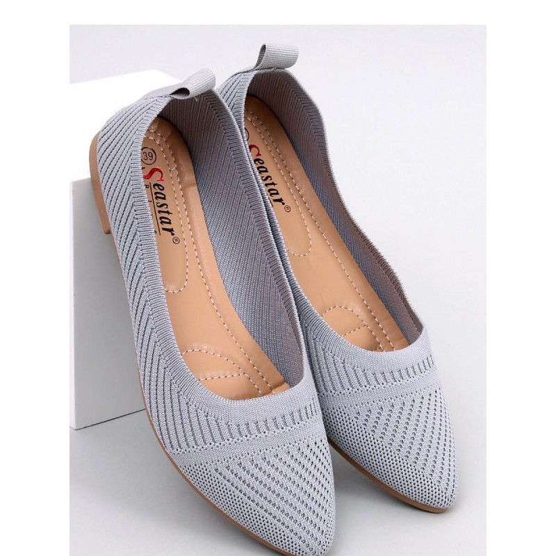 Ballerine model 185773 Inello