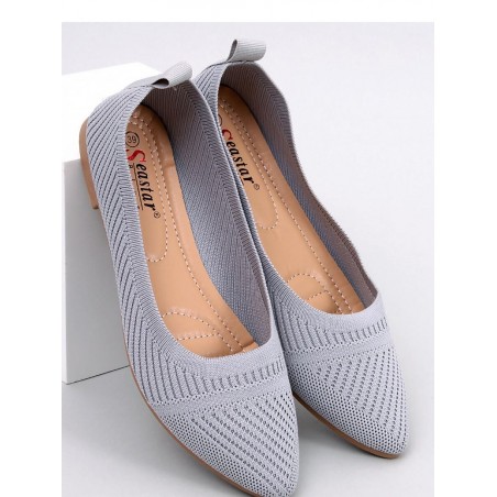 Ballerine model 185773 Inello