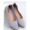 Ballerine model 185773 Inello