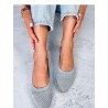 Ballerine