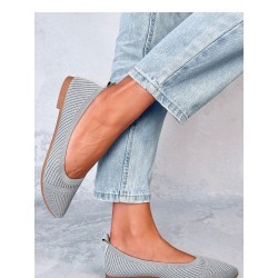 Ballerine
