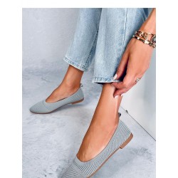 Ballerine