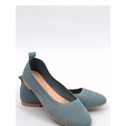 Ballerine model 194619 Inello