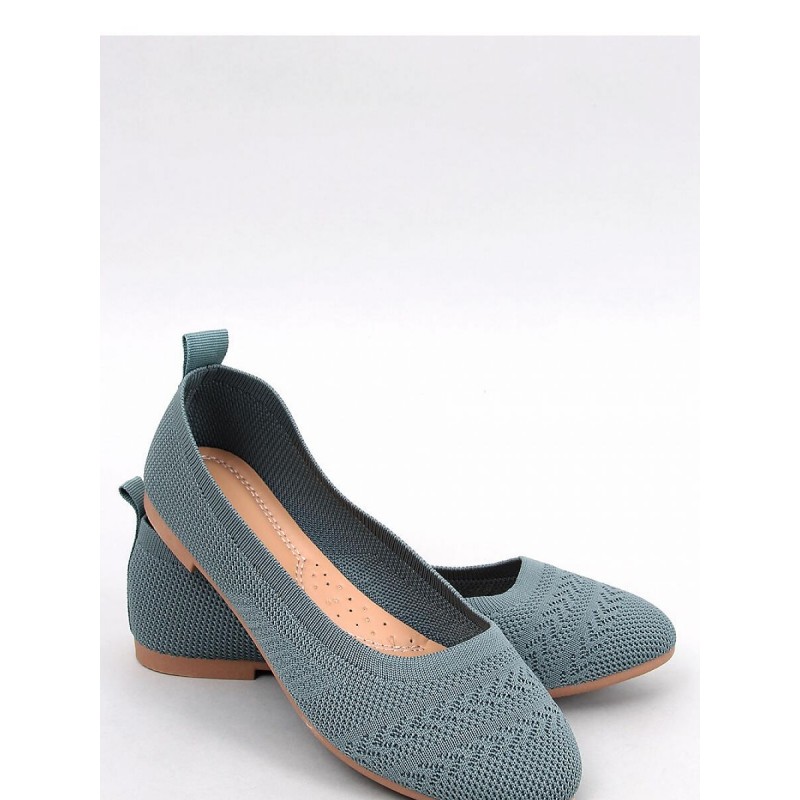 Ballerine model 194619 Inello