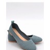 Ballerine model 194619 Inello