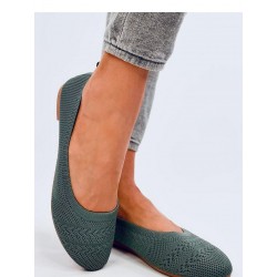 Ballerine