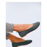 Ballerine