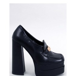 Moccasins model 176074 Inello