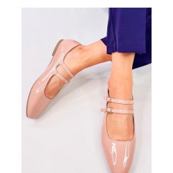 Ballerine