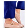 Ballerine
