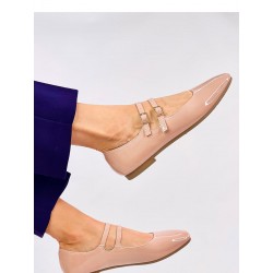 Ballerine