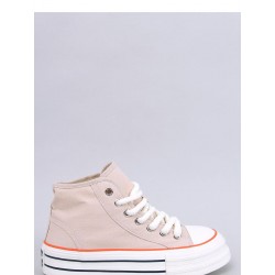 Baskets model 200780 Inello
