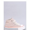 Baskets model 200780 Inello