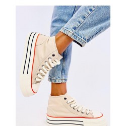 Baskets