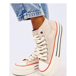 Baskets