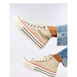 Baskets