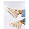 Baskets