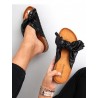 Clacquettes