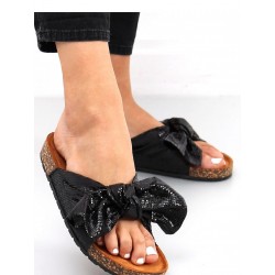 Clacquettes