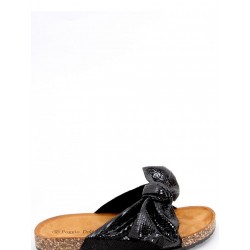 Clacquettes