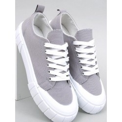 Baskets model 195550 Inello
