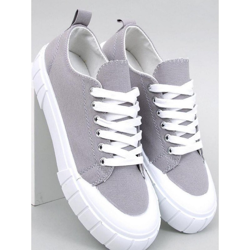 Baskets model 195550 Inello