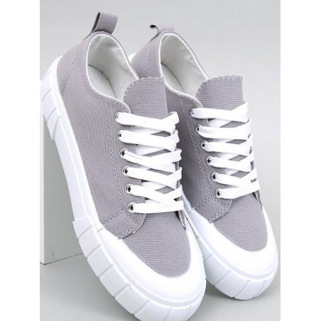 Baskets model 195550 Inello