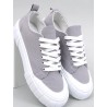 Baskets model 195550 Inello