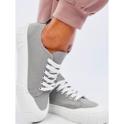 Baskets