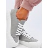 Baskets