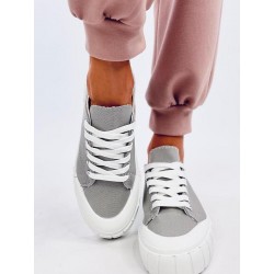 Baskets