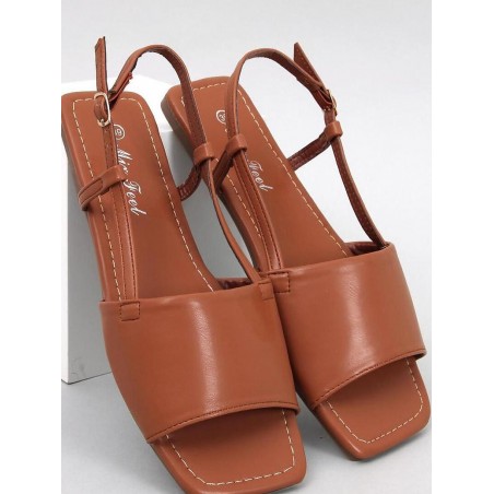 Sandales model 195624 Inello