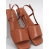 Sandales model 195624 Inello